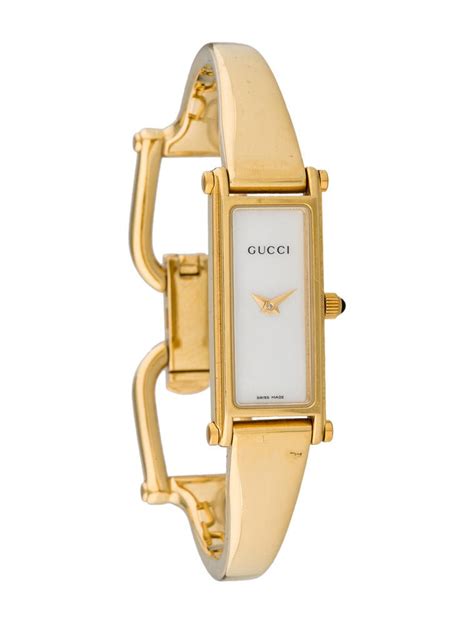 gucci ladies watch 1500l|Gucci 1500l ladies watch price.